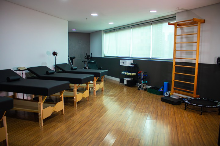 Foto 3 Sala fisioterapia - Reabilitacao- Treinamento Funcional 1jpg.jpg